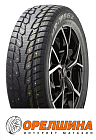 185/70 R14  88T  Mirage  MR-W662 шип.